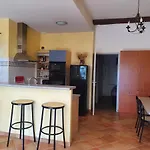 Mas Miraflors Holiday home *
