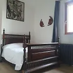 Mas Miraflors Holiday home