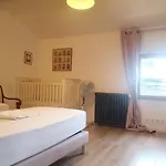 Holiday home Mas Miraflors Perpignan