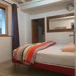 Holiday home Mas Miraflors *