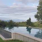Mas Miraflors Holiday home