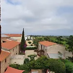 Holiday home Mas Miraflors