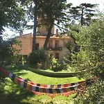 Mas Miraflors Holiday home