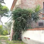 Holiday home Mas Miraflors