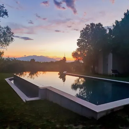 Mas Miraflors * Perpignan