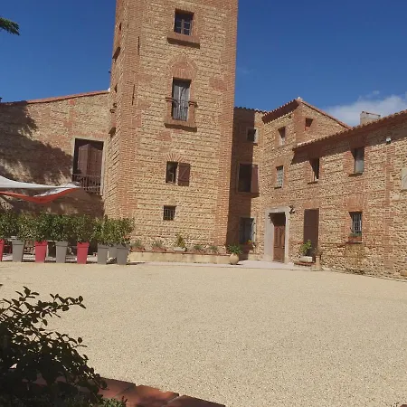 Mas Miraflors Perpignan