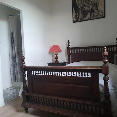 Mas Miraflors * Perpignan