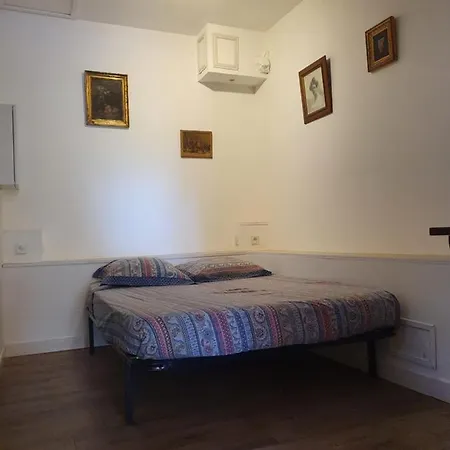 Mas Miraflors * Perpignan