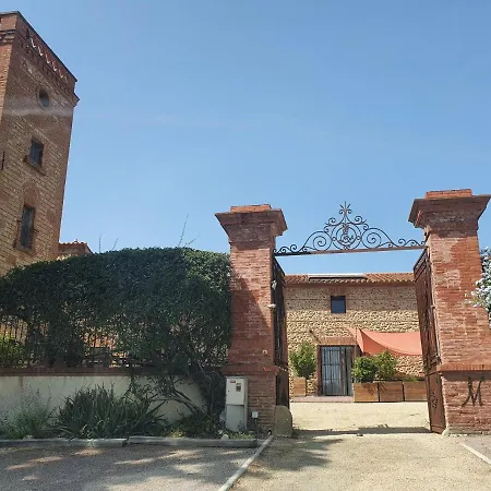 Holiday home Mas Miraflors *