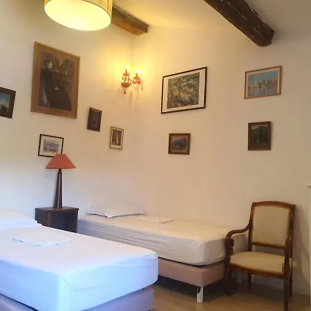 Ferienhaus Mas Miraflors