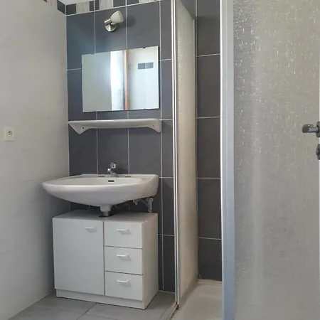 Nyaraló Mas Miraflors