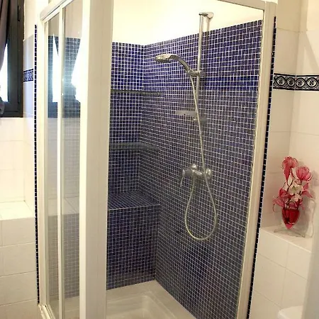 Ferienhaus Mas Miraflors *