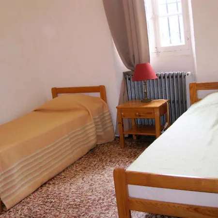 Feriehus Mas Miraflors *