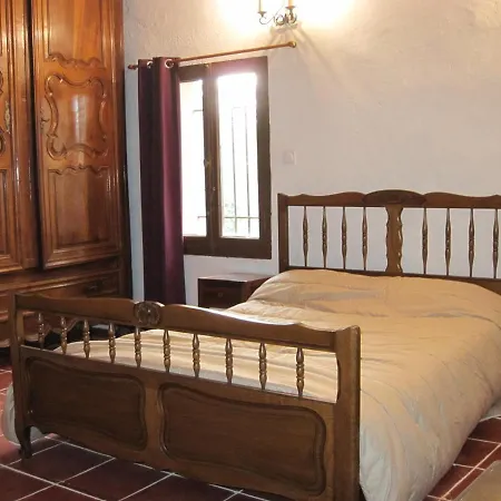 Ferienhaus Mas Miraflors