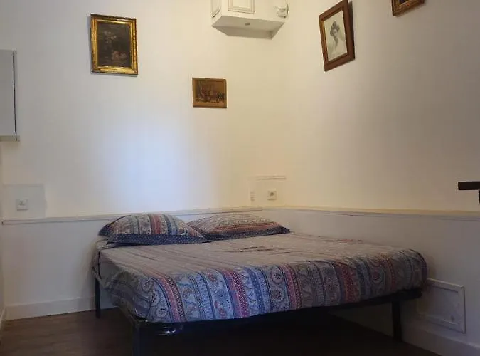 Mas Miraflors * Perpignan