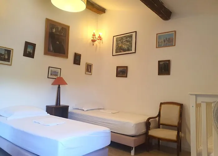 Holiday home Mas Miraflors