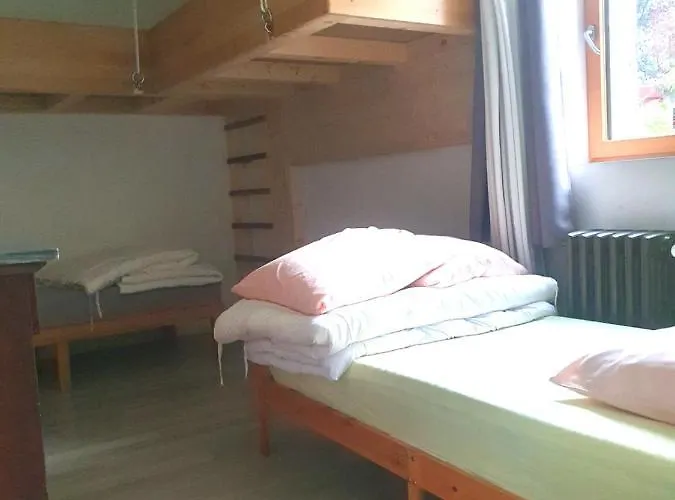 Mas Miraflors Holiday home Perpignan