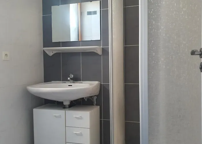 Vakantiehuis Mas Miraflors