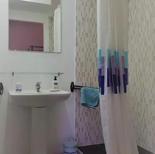 Mas Miraflors * Perpignan