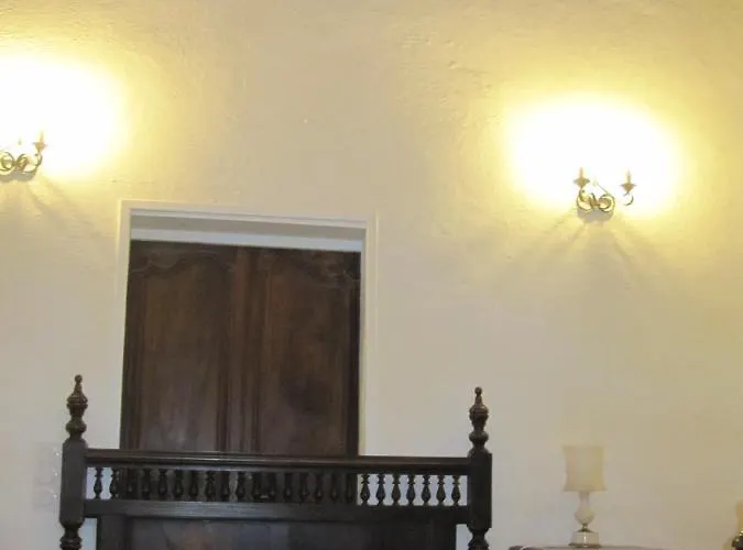 Hébergement de vacances Mas Miraflors Perpignan