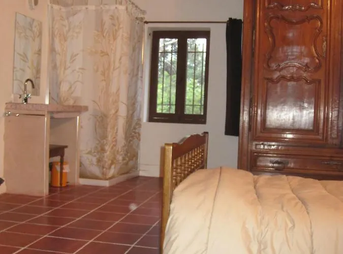 Holiday home Mas Miraflors *